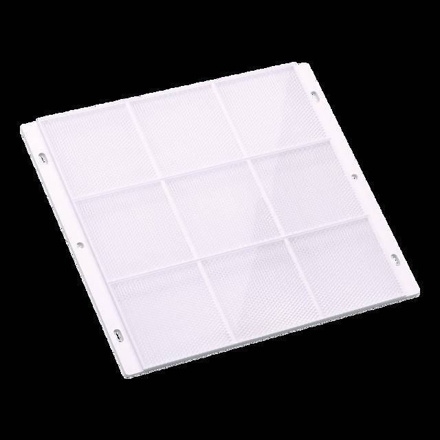 Ifm Electronic Tripelspiegel E21159