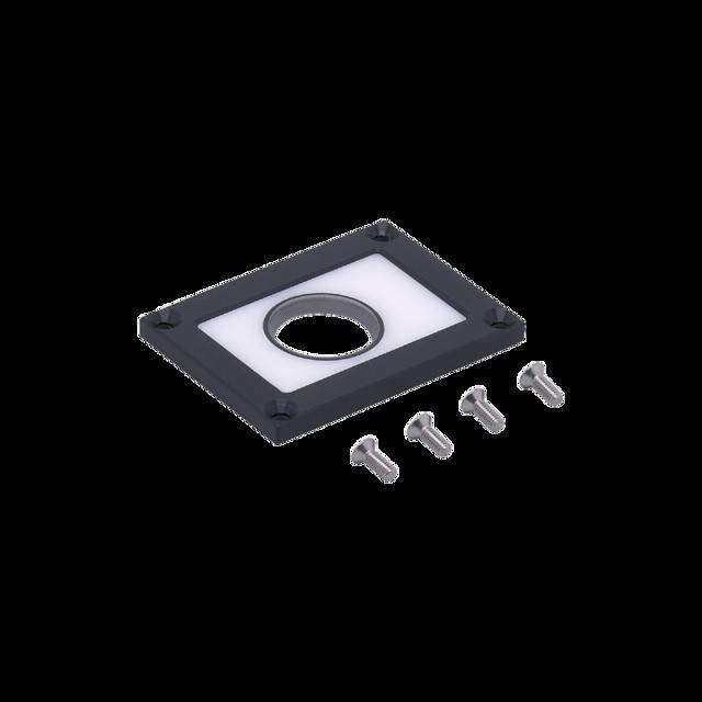 Ifm Electronic Streuscheibe E21165