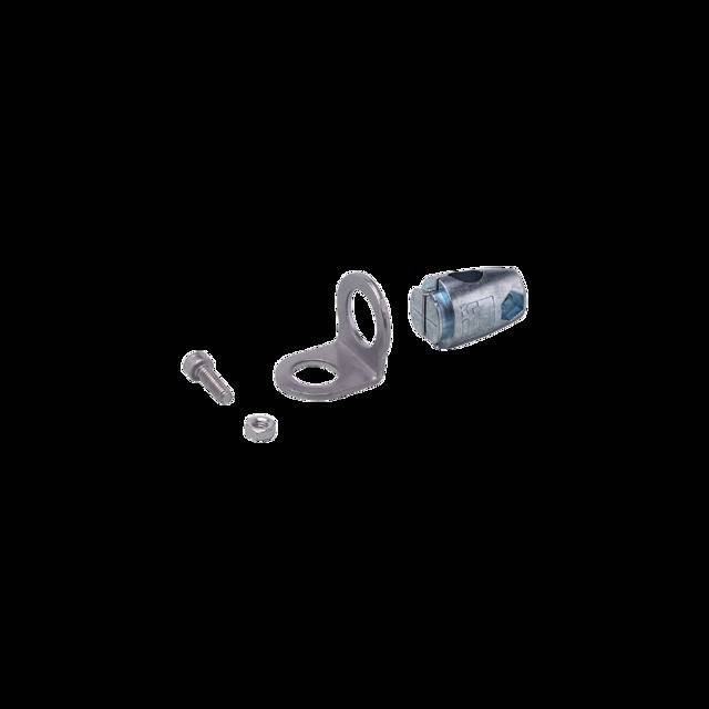 Ifm Electronic Montageset E21201