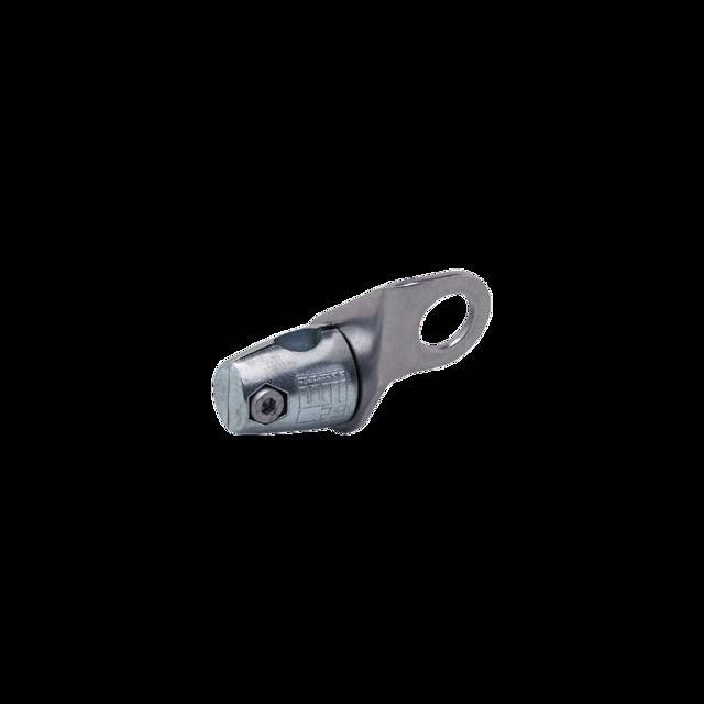 Ifm Electronic Montageset E21203
