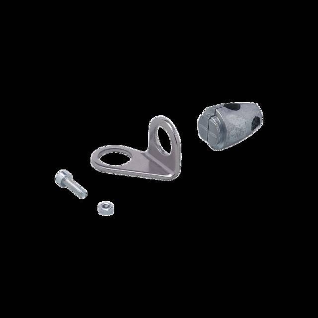 Ifm Electronic Montageset E21207
