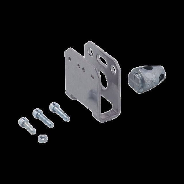 Ifm Electronic Montageset E21223
