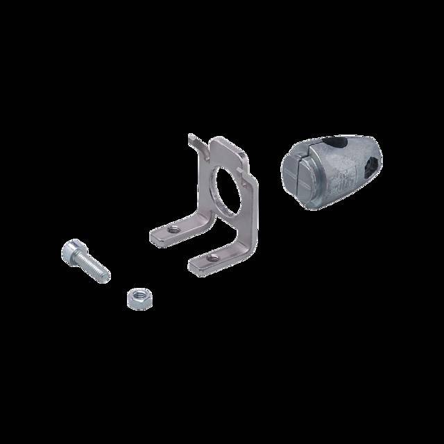 Ifm Electronic Montageset E21217