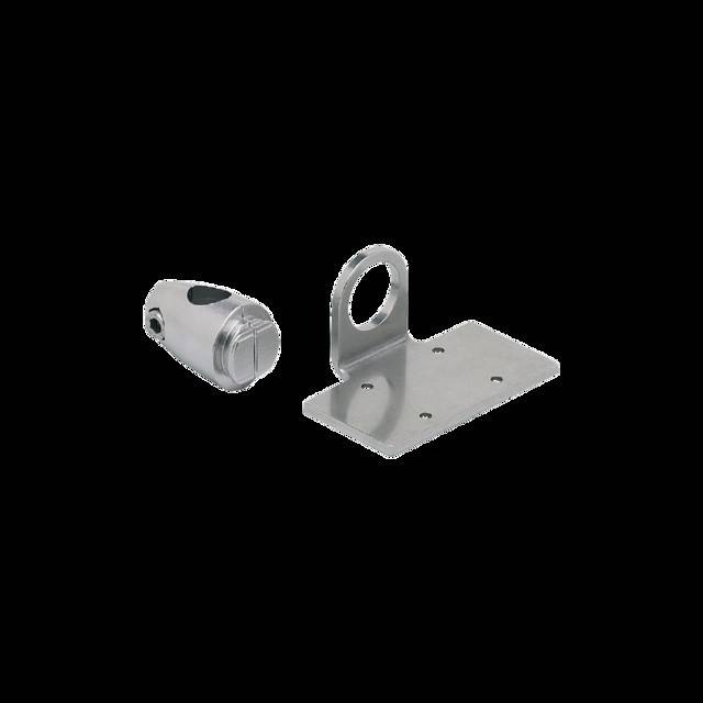 Ifm Electronic Montageset E2D107