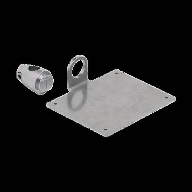 Ifm Electronic Montageset E2D108
