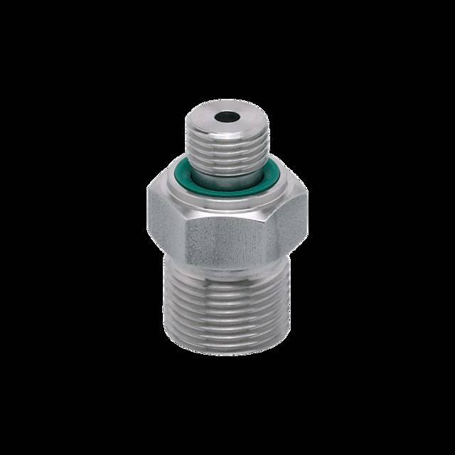 Ifm Electronic Adapter E30010
