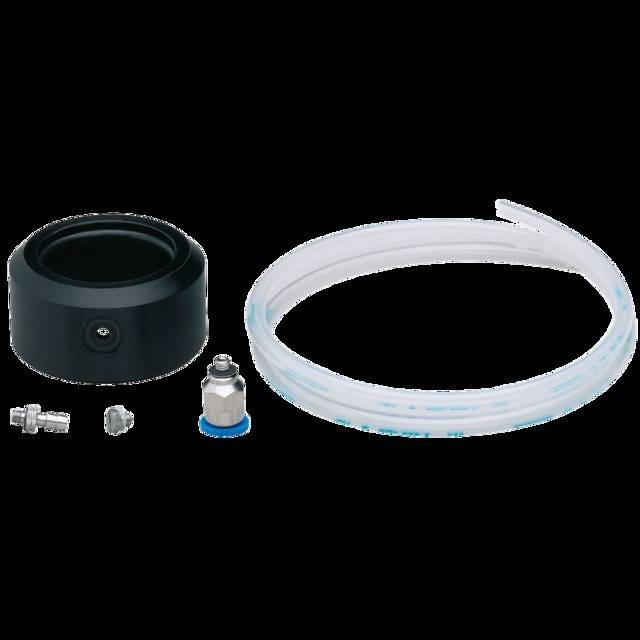 Ifm Electronic Filterabdeckung E30038