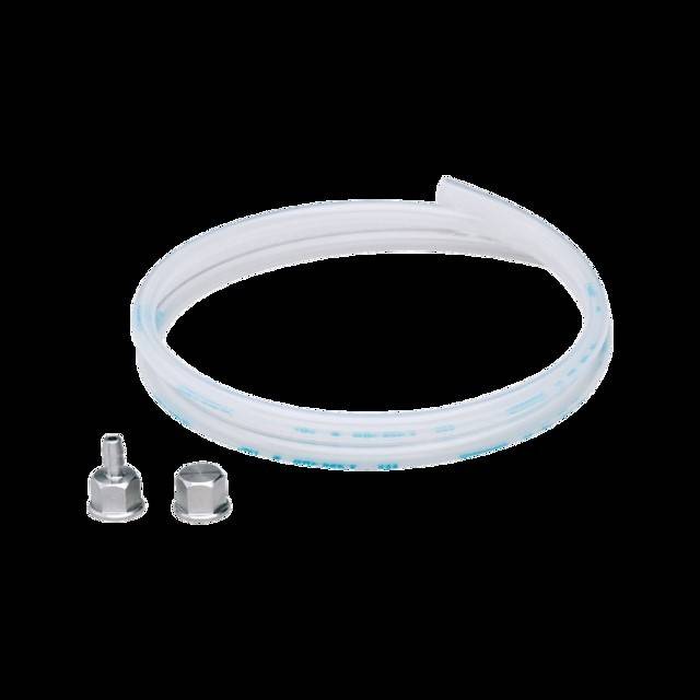 Ifm Electronic Filterabdeckung E30043