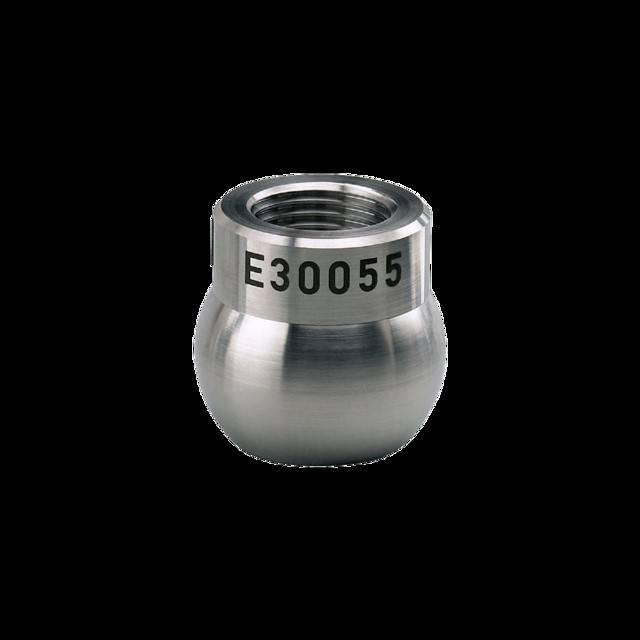 Ifm Electronic Einschweißadapter E30055