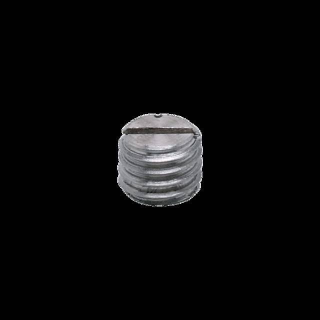 Ifm Electronic Drosselschraube E30057