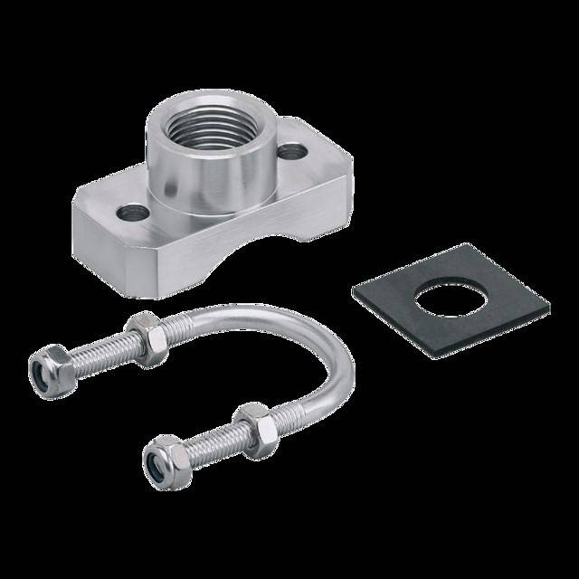 Ifm Electronic Schutzschlauchadapter E30062
