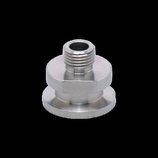 Ifm Electronic Adapter E30065