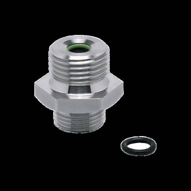 Ifm Electronic Adapter E30073