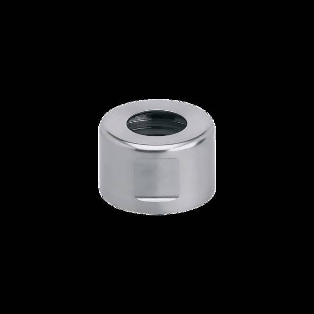 Ifm Electronic Gewindeabdeckung E30091