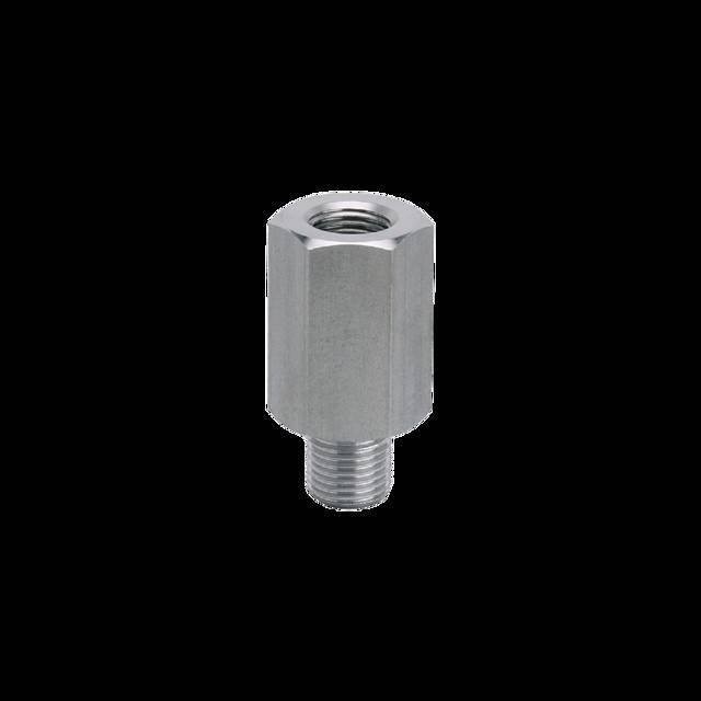 Ifm Electronic Adapter E30107