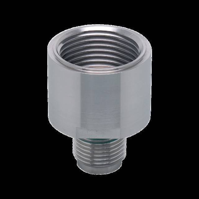 Ifm Electronic Adapter E30116