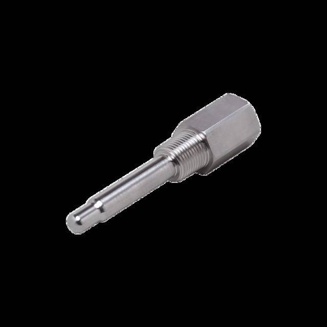 Ifm Electronic Schutzrohr E30397