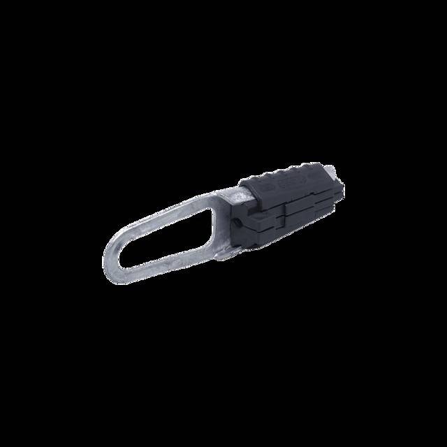 Ifm Electronic Kabel-Klemmhalterung E30399