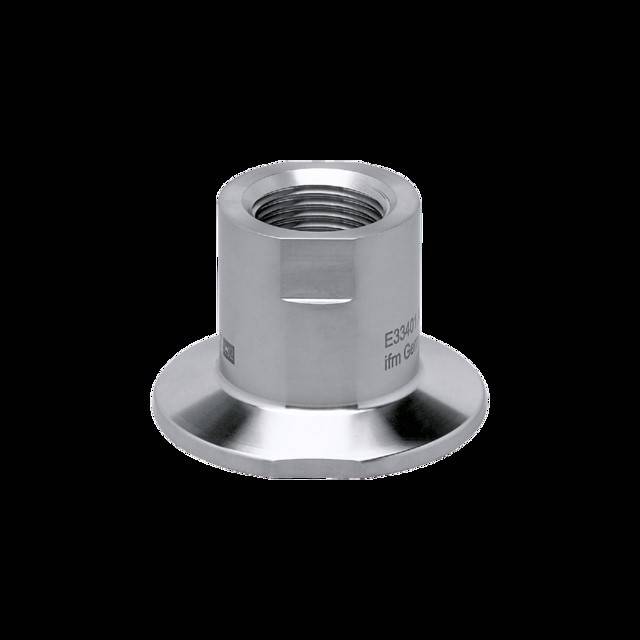 Ifm Electronic G 1/2-Adapter E33401