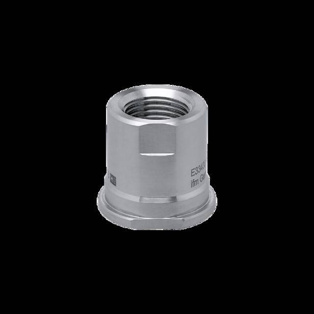 Ifm Electronic G 1/2-Adapter E33430
