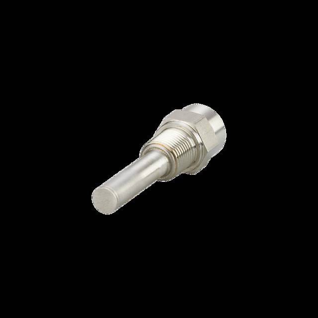 Ifm Electronic Schutzrohr für Sensor E35110