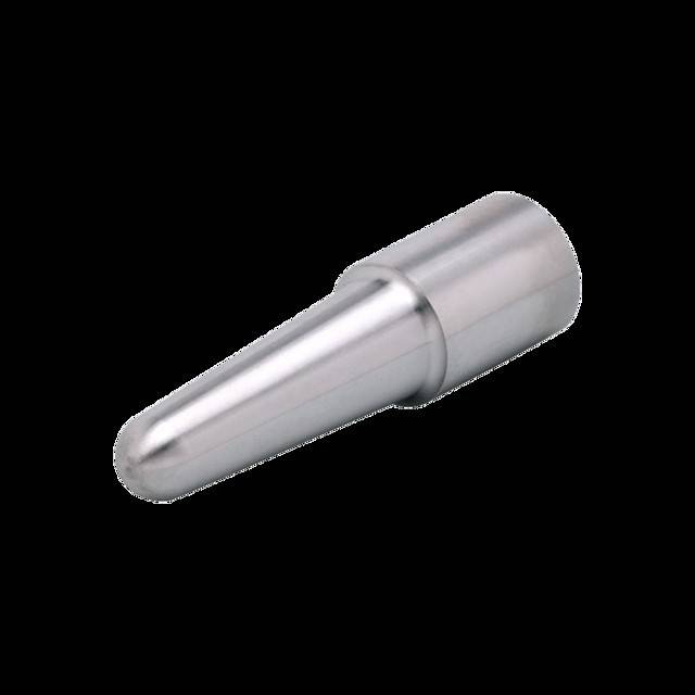 Ifm Electronic Einschweißtauchhülse E35210