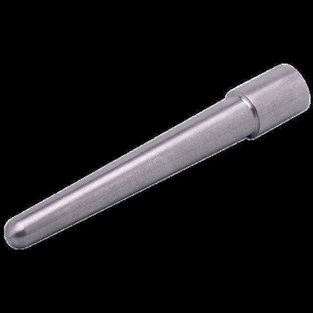 Ifm Electronic Einschweißtauchhülse E35220
