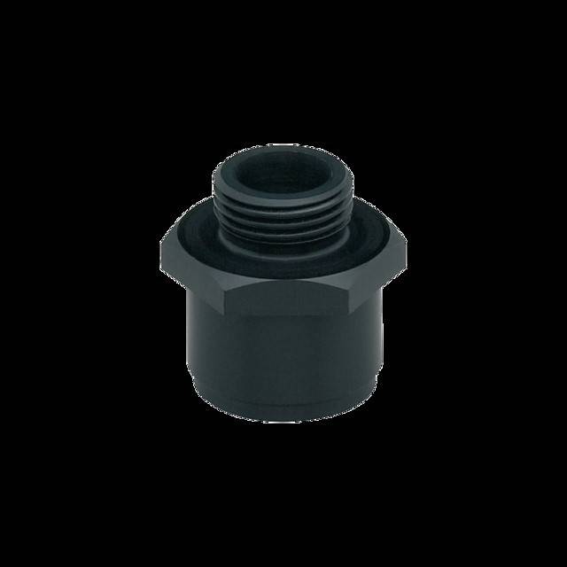 Ifm Electronic Einschweißadapter E40138