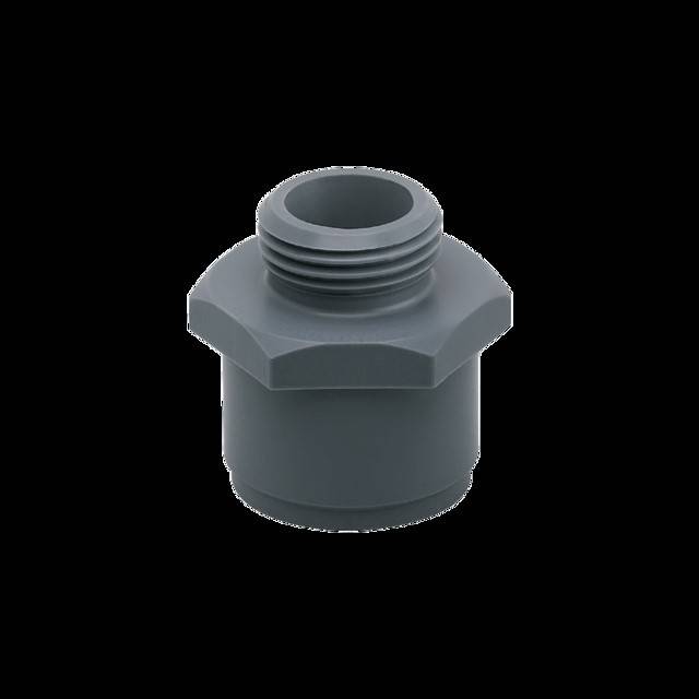 Ifm Electronic Einbauadapter E40148