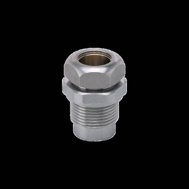 Ifm Electronic Einbauadapter E43009