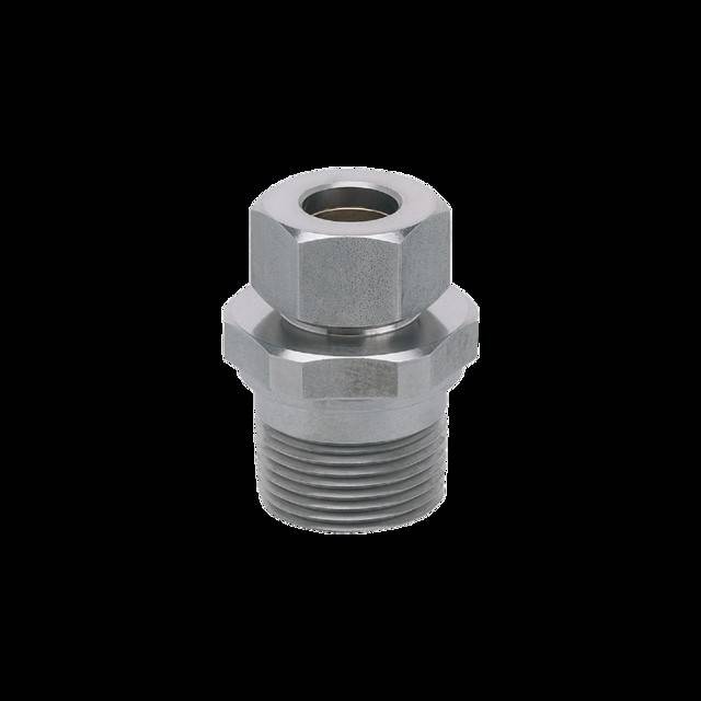 Ifm Electronic Einbauadapter E43013