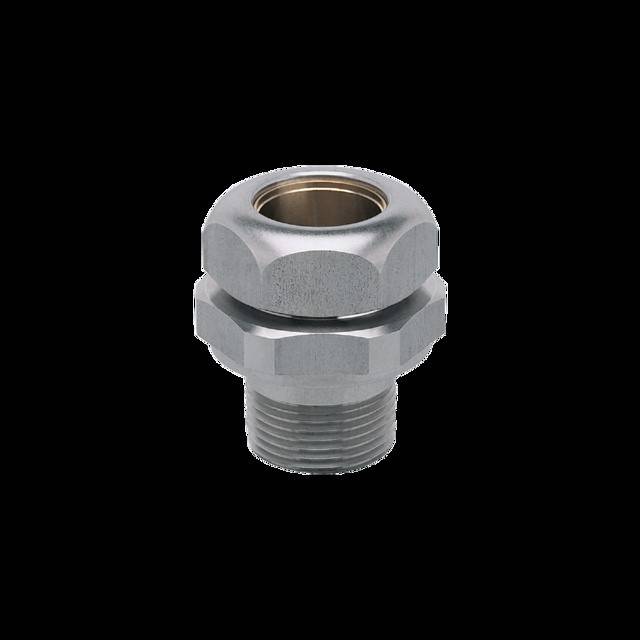 Ifm Electronic Einbauadapter E43014