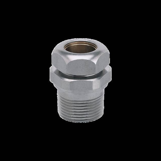 Ifm Electronic Einbauadapter E43015