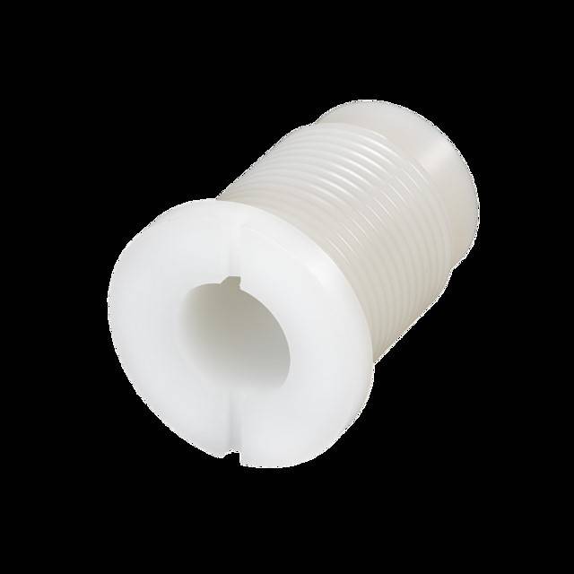Ifm Electronic Einbauadapter E43905