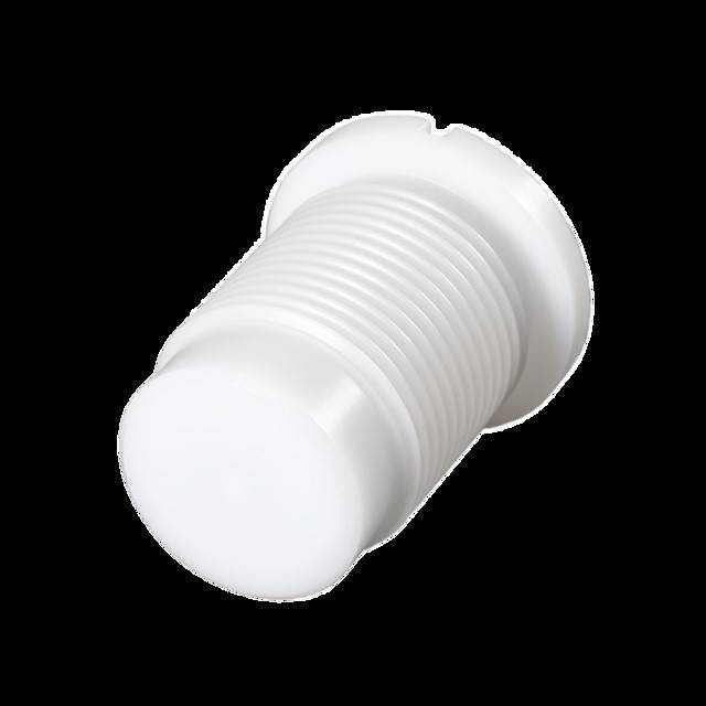 Ifm Electronic Einbauadapter E43904