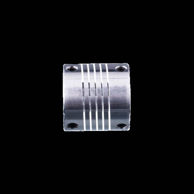 Ifm Electronic Wendelkupplung E60022