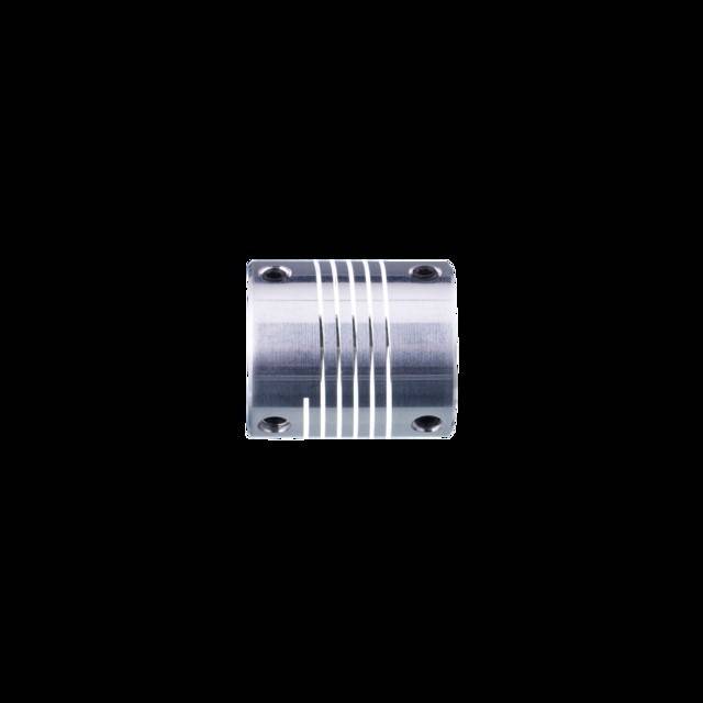 Ifm Electronic Wendelkupplung E60062