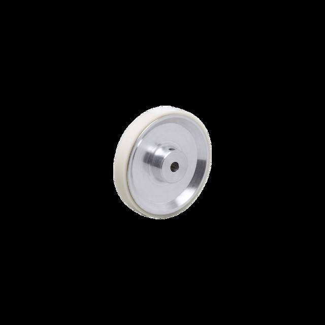 Ifm Electronic Messrad E60111