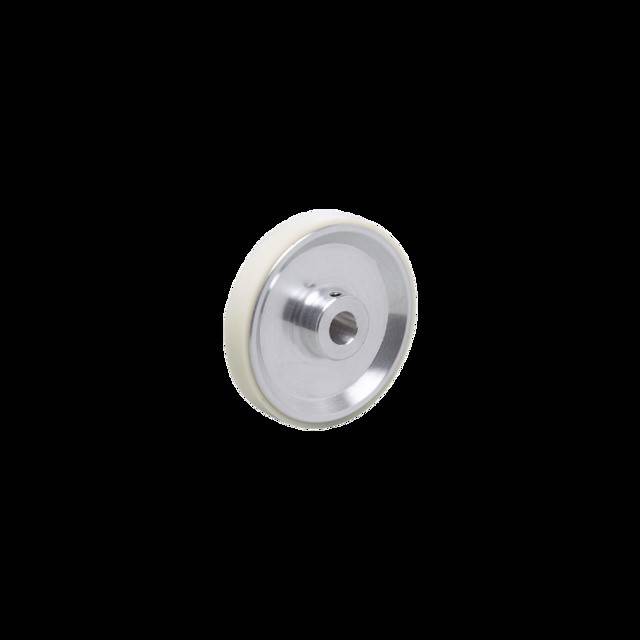 Ifm Electronic Messrad E60112