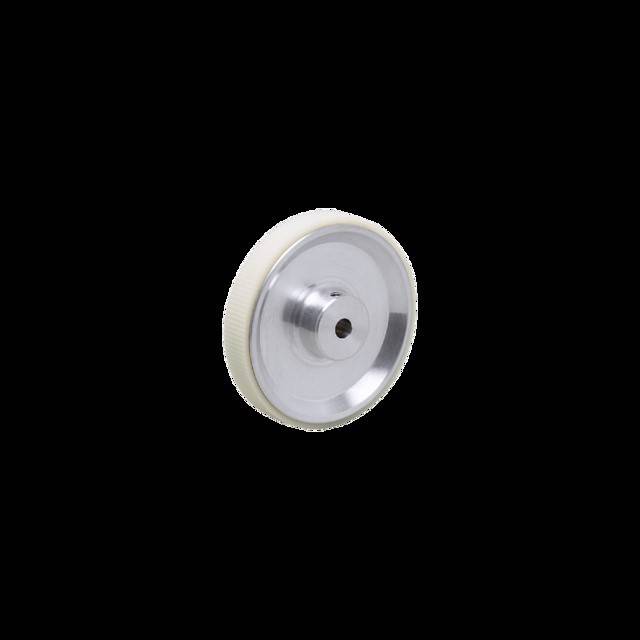 Ifm Electronic Messrad E60137