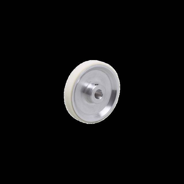 Ifm Electronic Messrad E60138