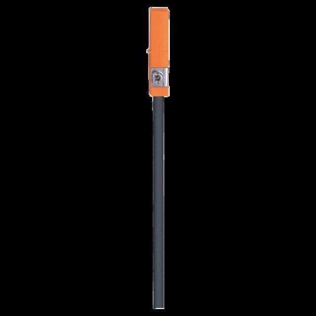 Ifm Electronic Zylindersensor AMR Zelle MK5158