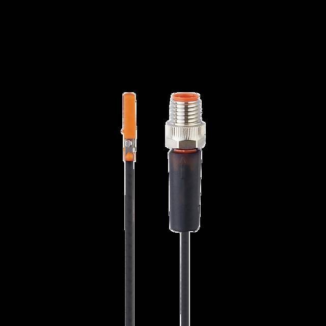 Ifm Electronic Zylindersensor MK5331