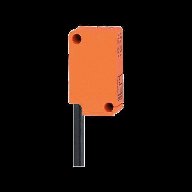 Ifm Electronic Magnetsensor MS5011