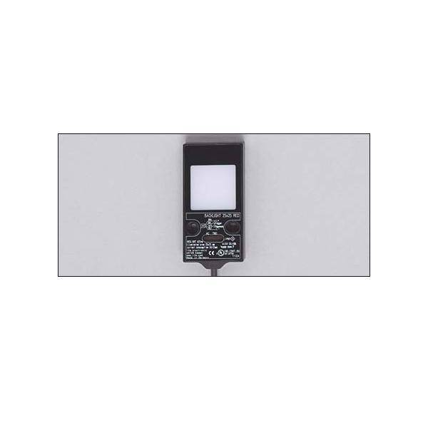 Ifm Electronic Beleuchtungseinheit O2D900