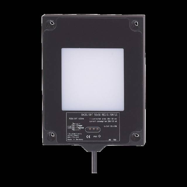 Ifm Electronic Beleuchtungseinheit O2D902