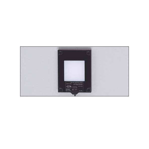 Ifm Electronic Beleuchtungseinheit O2D907