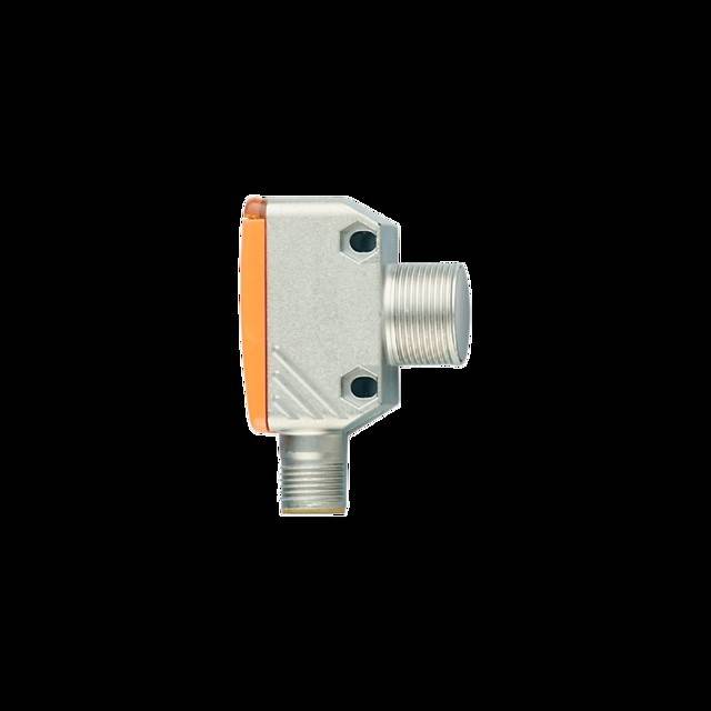 Ifm Electronic Reflexlichttaster DC NPN OGH282