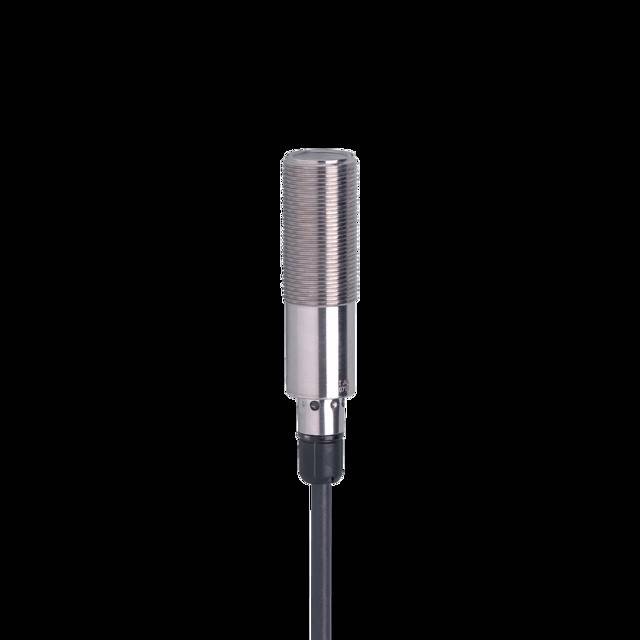 Ifm Electronic Einweglichtschranke DC OGS501