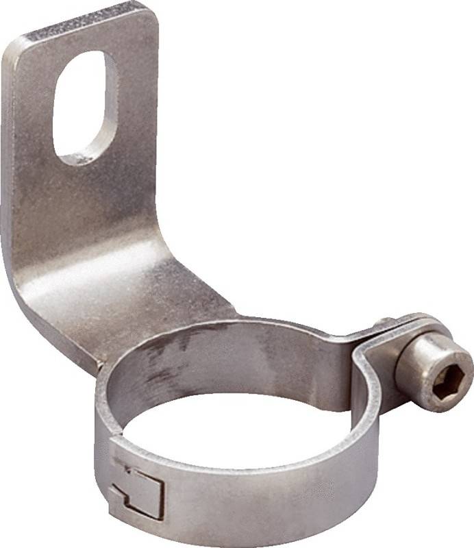 Sick Edelstahlhalter BEF-2SMMEAES4 (VE4)
